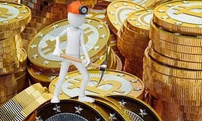 MetaMask钱包苹果版